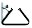 http://www.txxgsj.com
