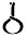 http://www.txxgsj.com