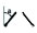 http://www.txxgsj.com